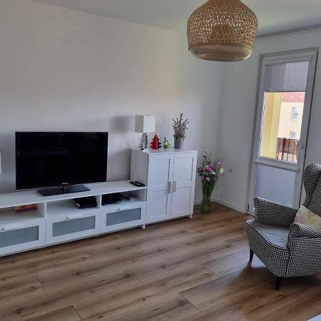 Apartament Polnocna Przy Suntago, Deepspot Mszczonów Dış mekan fotoğraf