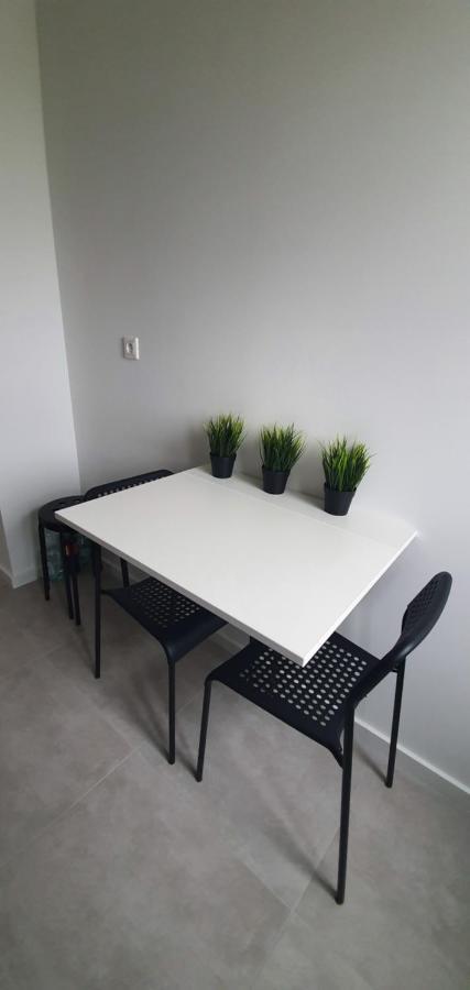 Apartament Polnocna Przy Suntago, Deepspot Mszczonów Dış mekan fotoğraf