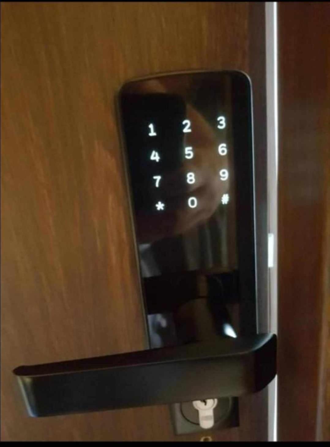 Apartament Polnocna Przy Suntago, Deepspot Mszczonów Dış mekan fotoğraf